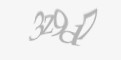 Säkerhetskod