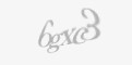 Säkerhetskod