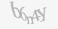 Säkerhetskod