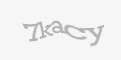 Säkerhetskod