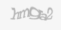 Säkerhetskod
