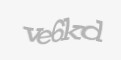 Säkerhetskod