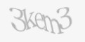 Säkerhetskod