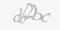 Säkerhetskod