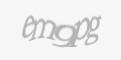 Säkerhetskod