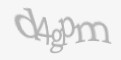 Säkerhetskod