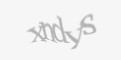 Säkerhetskod