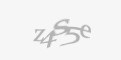 Säkerhetskod