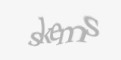 Säkerhetskod
