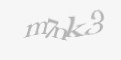 Säkerhetskod