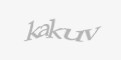 Säkerhetskod