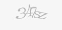 Säkerhetskod