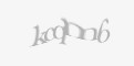 Säkerhetskod