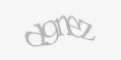 Säkerhetskod