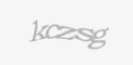 Säkerhetskod