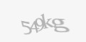 Säkerhetskod