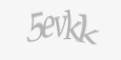 Säkerhetskod