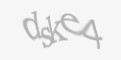 Säkerhetskod