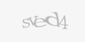 Säkerhetskod