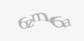 Säkerhetskod
