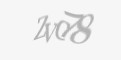 Säkerhetskod