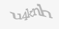Säkerhetskod