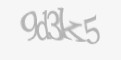 Säkerhetskod