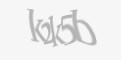 Säkerhetskod