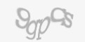Säkerhetskod