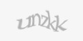 Säkerhetskod