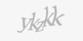 Säkerhetskod
