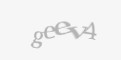 Säkerhetskod