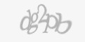 Säkerhetskod