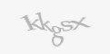Säkerhetskod