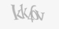 Säkerhetskod
