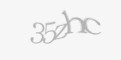 Säkerhetskod