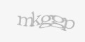Säkerhetskod