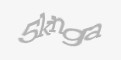 Säkerhetskod