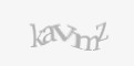 Säkerhetskod