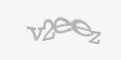 Säkerhetskod
