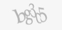 Säkerhetskod