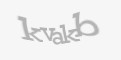 Säkerhetskod