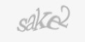 Säkerhetskod