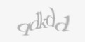Säkerhetskod