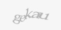 Säkerhetskod