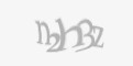 Säkerhetskod