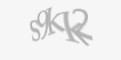 Säkerhetskod