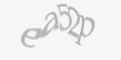 Säkerhetskod