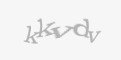 Säkerhetskod