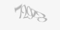 Säkerhetskod